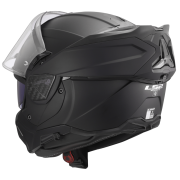 569101011-LS2 FF910 ADVANT II SOLID MATT BLACK (11).png